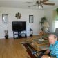 455 NORTH BL # D, Boynton Beach, FL 33435 ID:9057924