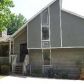 1139 Mainstreet Valley Dr, Stone Mountain, GA 30088 ID:9324208