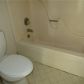 3812 Glenoak Dr, Harvey, LA 70058 ID:9411279