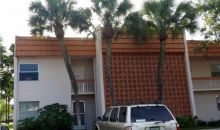 7610 STIRLING RD # 201-E Hollywood, FL 33024