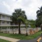 1100 NE 1st Ct Apt 116, Hallandale, FL 33009 ID:9416590