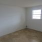 1100 NE 1st Ct Apt 116, Hallandale, FL 33009 ID:9416593