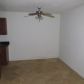 1100 NE 1st Ct Apt 116, Hallandale, FL 33009 ID:9416594