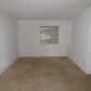 1100 NE 1st Ct Apt 116, Hallandale, FL 33009 ID:9416595