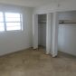 1100 NE 1st Ct Apt 116, Hallandale, FL 33009 ID:9416596