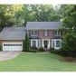 8541 Birch Hollow Drive, Roswell, GA 30076 ID:8561351