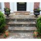 8541 Birch Hollow Drive, Roswell, GA 30076 ID:8561353