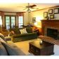 8541 Birch Hollow Drive, Roswell, GA 30076 ID:8561355