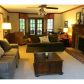 8541 Birch Hollow Drive, Roswell, GA 30076 ID:8561356