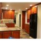 8541 Birch Hollow Drive, Roswell, GA 30076 ID:8561357