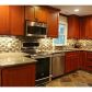 8541 Birch Hollow Drive, Roswell, GA 30076 ID:8561358