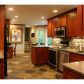 8541 Birch Hollow Drive, Roswell, GA 30076 ID:8561359