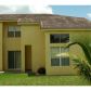 2128 SW 130 TE, Hollywood, FL 33027 ID:9193648