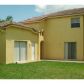 2128 SW 130 TE, Hollywood, FL 33027 ID:9193649