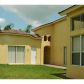 2128 SW 130 TE, Hollywood, FL 33027 ID:9193650