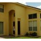 2128 SW 130 TE, Hollywood, FL 33027 ID:9193651