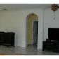 2128 SW 130 TE, Hollywood, FL 33027 ID:9193653