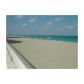 3001 OCEAN DR # 1229, Hollywood, FL 33019 ID:8594525