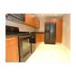 3001 OCEAN DR # 1229, Hollywood, FL 33019 ID:8594526