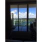 3001 OCEAN DR # 1229, Hollywood, FL 33019 ID:8594527