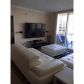 3001 OCEAN DR # 1229, Hollywood, FL 33019 ID:8594528