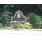 1135 Morningside Drive, Gainesville, GA 30501 ID:8625824