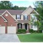 361 Holland Springs Way, Kennesaw, GA 30152 ID:8732200