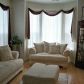 361 Holland Springs Way, Kennesaw, GA 30152 ID:8732202