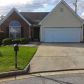 1550 Maple Pointe Court, Lawrenceville, GA 30043 ID:8863573