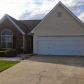 1550 Maple Pointe Court, Lawrenceville, GA 30043 ID:8863574