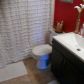 1550 Maple Pointe Court, Lawrenceville, GA 30043 ID:8863582