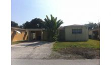 203 SW 68TH AV Hollywood, FL 33023