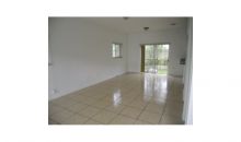 3932 SW 52ND AV # B-1 Hollywood, FL 33023