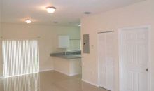 3922 SW 52ND AV # A-2 Hollywood, FL 33023