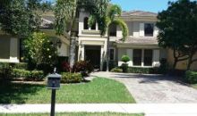 16202 Rosecroft Terr Delray Beach, FL 33446