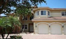 9635 Savona Winds Drive Delray Beach, FL 33446