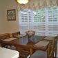 361 Holland Springs Way, Kennesaw, GA 30152 ID:8732207