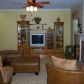 361 Holland Springs Way, Kennesaw, GA 30152 ID:8732208