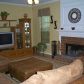 361 Holland Springs Way, Kennesaw, GA 30152 ID:8732209