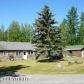 20632 White Birch Road, Chugiak, AK 99567 ID:8753717