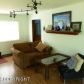 20632 White Birch Road, Chugiak, AK 99567 ID:8753719