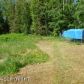 20632 White Birch Road, Chugiak, AK 99567 ID:8753723