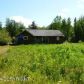 20632 White Birch Road, Chugiak, AK 99567 ID:8753724