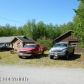 20632 White Birch Road, Chugiak, AK 99567 ID:8753725