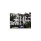 3215 NE 184 ST # 14104, North Miami Beach, FL 33160 ID:8878310