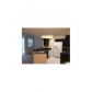 3215 NE 184 ST # 14104, North Miami Beach, FL 33160 ID:8878311