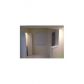 3215 NE 184 ST # 14104, North Miami Beach, FL 33160 ID:8878313