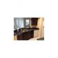 3215 NE 184 ST # 14104, North Miami Beach, FL 33160 ID:8878315