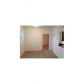 3215 NE 184 ST # 14104, North Miami Beach, FL 33160 ID:8878317