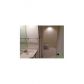 3215 NE 184 ST # 14104, North Miami Beach, FL 33160 ID:8878319